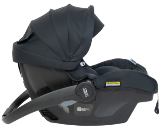 Handle-Seated-Position-Bpod-Capsule