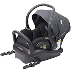 South Melbourne Capsule Hire 13 Maxi Cosi Capsule Hire Isofix