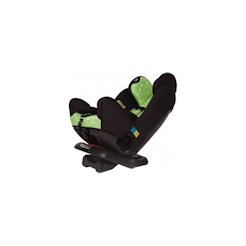Baby Car Seat Hire