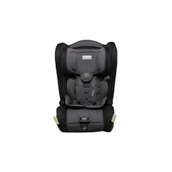 Fully Harnessed Booster Seat Hire In South Melbourne