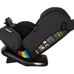 Special Seat Hire