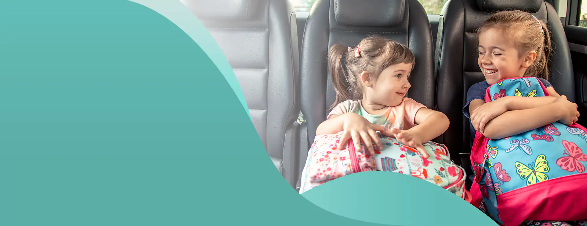 Fdc Car Seat Safety Checks