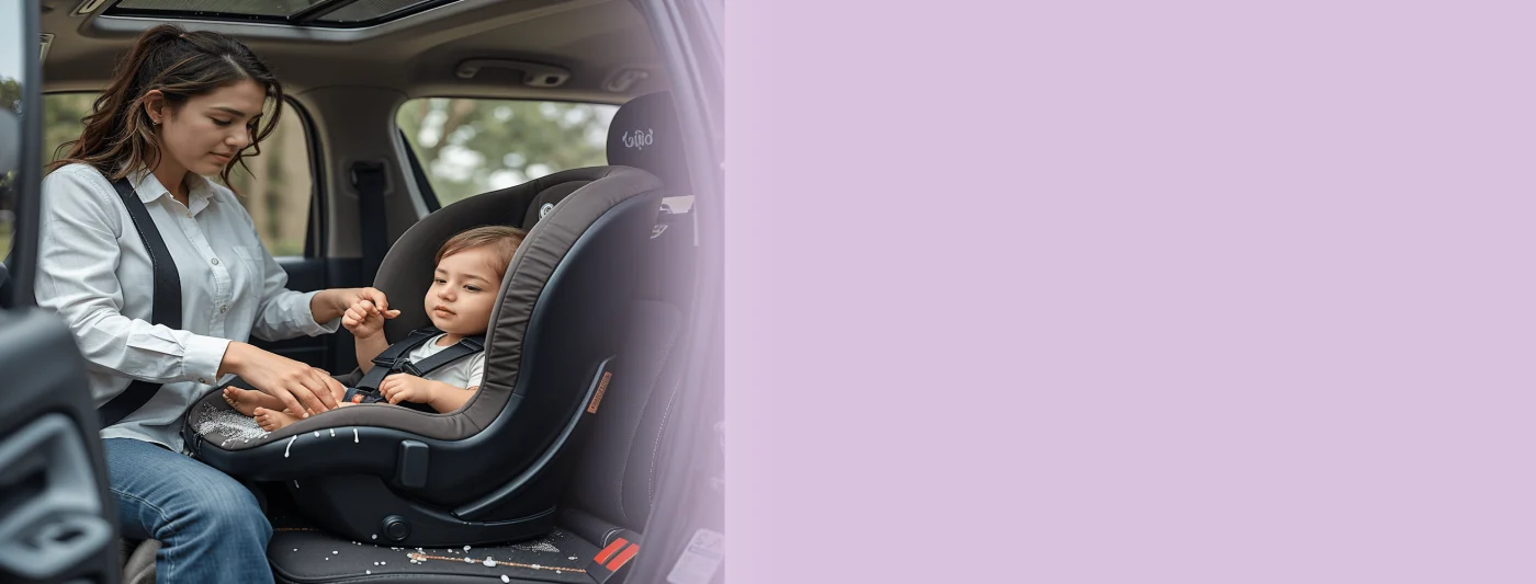 Booster Cleaning Service South Melbourne