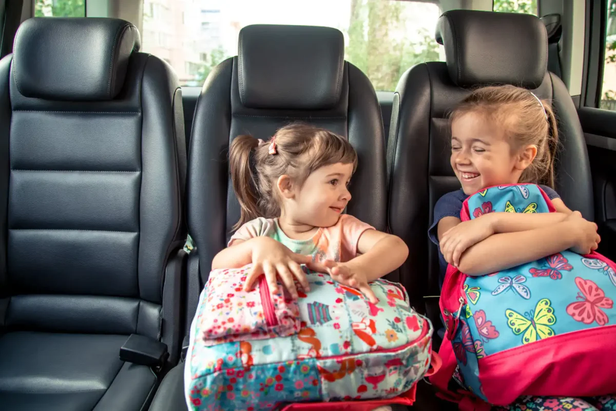 Family-Day-Care-Car-Seat-Services