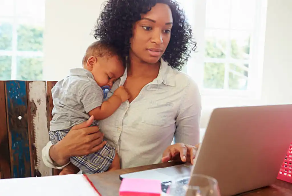 South Melbourne Mother Booking Capsule Hire